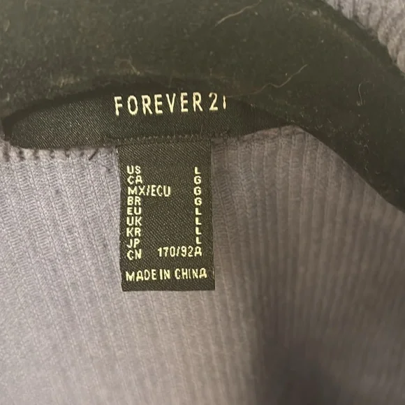 SOLD DO NOT BUY - Picture 3 of 5